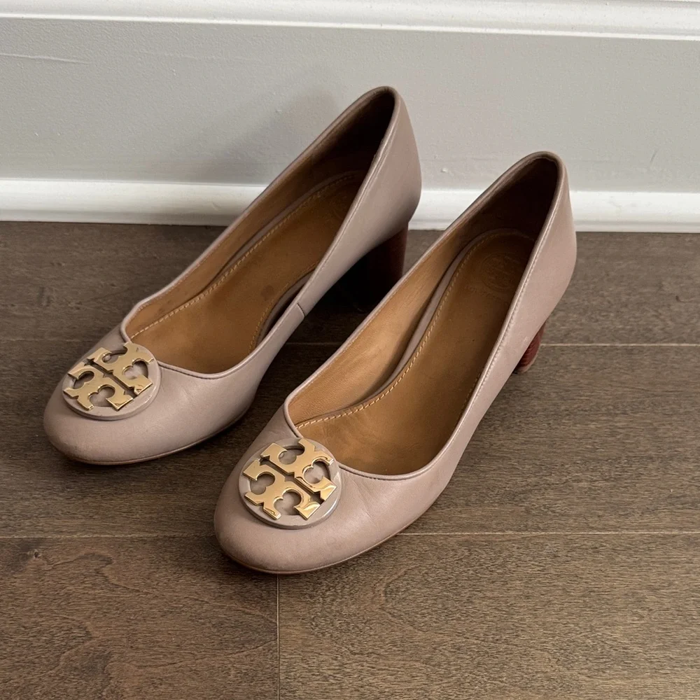 Tory Burch tory burch